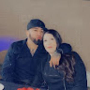 Meet your Posher, Corina